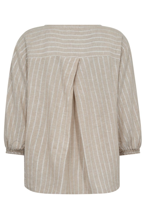 Freequent fqlalux blouse